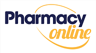 Pharmacy Online