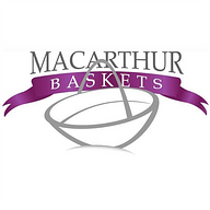 Macarthur Baskets