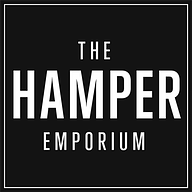 The Hamper Emporium