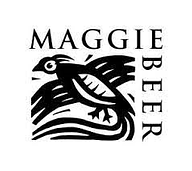 Maggie Beer