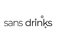 sansdrinks