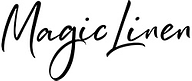 MagicLinen Affiliate Program