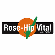 Rose-Hip Vital