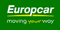 Europcar_AU NZ