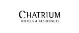 Chatrium Hotels & Residences