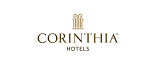 Corinthia(GLOBAL)