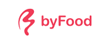 Byfood ( GLOBAL )