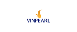 Vinpearl Hotels & Resorts(GLOBAL)