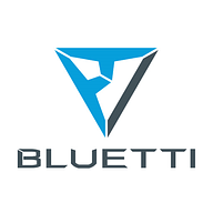 BLUETTI AU