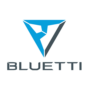 BLUETTI AU