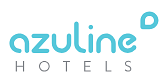 Azuline Hotels (ES, FR, DE, BE, PT)