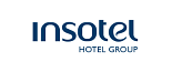 Insotel Hotel Group(GLOBAL)