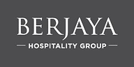 Berjaya Hospitality Group