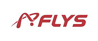 shopflys.com