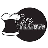 Core Trainer