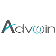 Advwin