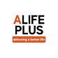 A Life Plus