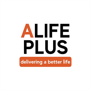 A Life Plus