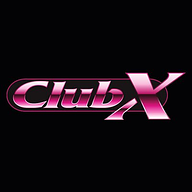 Club X