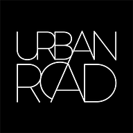 Urban Road