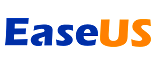 EaseUS (EN - Global)