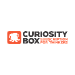 The Curiosity Box