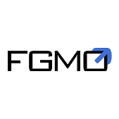 FGMO