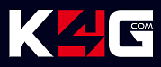 K4G.com