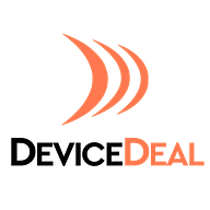 Device Deal