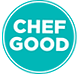 ChefGood