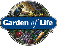 Garden of Life