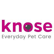 Knose