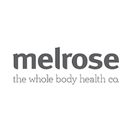 Melrose Health