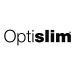 Optislim