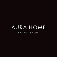 AURA Home