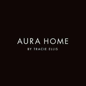 AURA Home