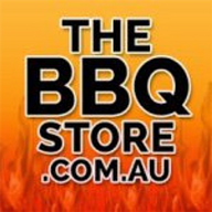 The BBQ Store