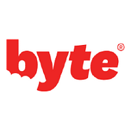 Byte