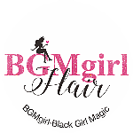 bgmgirl.com