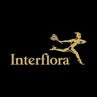 Interflora