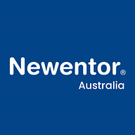 Newentor Australia