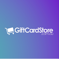 Gift Card Store