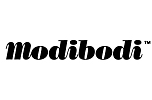 Modibodi