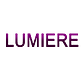 Lumiere Affiliate marketing