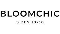 BloomChic