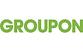 Groupon AU