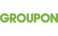 Groupon AU