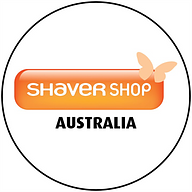 Shaver Shop (AU)