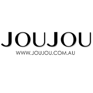 JOUJOU