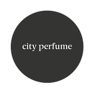 City Perfume